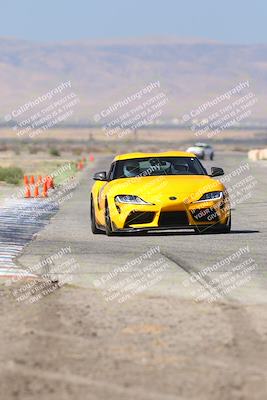 media/Oct-04-2025-OnGrid (Sat) [[44bd565ffa]]/Green Group/Sunrise/